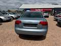 Audi A4 2.0 garantie, ein Jahr, TÜV Automatik neu oil Blau - thumbnail 8