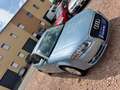 Audi A4 2.0 garantie, ein Jahr, TÜV Automatik neu oil Blau - thumbnail 19