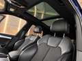 Audi Q5 Sportback 55 TFSIe S line quattro-ultra S tronic Azul - thumbnail 7