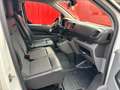 Peugeot Expert 2.0 Long Chassis Wit - thumbnail 9
