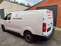 Peugeot Expert 2.0 Long Chassis Wit - thumbnail 6