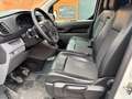 Peugeot Expert 2.0 Long Chassis Wit - thumbnail 10