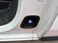 Peugeot Expert 2.0 Long Chassis Wit - thumbnail 17