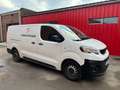 Peugeot Expert 2.0 Long Chassis Wit - thumbnail 3