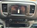 Peugeot Expert 2.0 Long Chassis Wit - thumbnail 13