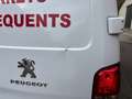 Peugeot Expert 2.0 Long Chassis Wit - thumbnail 19