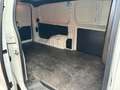 Peugeot Expert 2.0 Long Chassis Wit - thumbnail 8