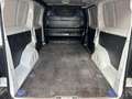 Peugeot Expert 2.0 Long Chassis Wit - thumbnail 7