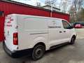 Peugeot Expert 2.0 Long Chassis Wit - thumbnail 5