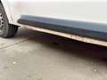 Peugeot Expert 2.0 Long Chassis Wit - thumbnail 20