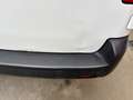 Peugeot Expert 2.0 Long Chassis Wit - thumbnail 18