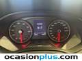 SEAT Arona 1.0 TSI S&S Style XM Edition 110 Plateado - thumbnail 23