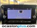 SEAT Arona 1.0 TSI S&S Style XM Edition 110 Plateado - thumbnail 9