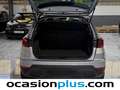 SEAT Arona 1.0 TSI S&S Style XM Edition 110 Plateado - thumbnail 17