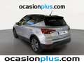 SEAT Arona 1.0 TSI S&S Style XM Edition 110 Plateado - thumbnail 3