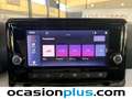 SEAT Arona 1.0 TSI S&S Style XM Edition 110 Plateado - thumbnail 31
