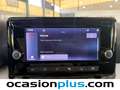 SEAT Arona 1.0 TSI S&S Style XM Edition 110 Plateado - thumbnail 7