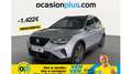 SEAT Arona 1.0 TSI S&S Style XM Edition 110 Plateado - thumbnail 1