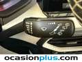 SEAT Arona 1.0 TSI S&S Style XM Edition 110 Plateado - thumbnail 27