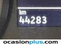 SEAT Arona 1.0 TSI S&S Style XM Edition 110 Plateado - thumbnail 10