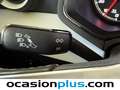 SEAT Arona 1.0 TSI S&S Style XM Edition 110 Plateado - thumbnail 24