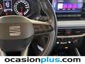 SEAT Arona 1.0 TSI S&S Style XM Edition 110 Plateado - thumbnail 26