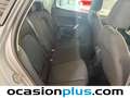 SEAT Arona 1.0 TSI S&S Style XM Edition 110 Plateado - thumbnail 18