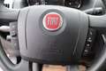 Fiat Ducato L1H1 Kasten LED KAMERA NAVI TEL TEMP KLIMA Blanc - thumbnail 14