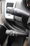 Fiat Ducato L1H1 Kasten LED KAMERA NAVI TEL TEMP KLIMA Wit - thumbnail 16