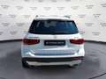 Mercedes-Benz GLB 200 GLB 200 d 4Matic Sport Plus Bianco - thumbnail 12