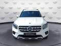 Mercedes-Benz GLB 200 GLB 200 d 4Matic Sport Plus Bianco - thumbnail 10