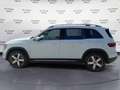 Mercedes-Benz GLB 200 GLB 200 d 4Matic Sport Plus Bianco - thumbnail 11