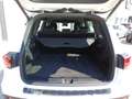 Mercedes-Benz GLB 200 GLB 200 d 4Matic Sport Plus Bianco - thumbnail 7