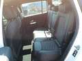 Mercedes-Benz GLB 200 GLB 200 d 4Matic Sport Plus Bianco - thumbnail 4