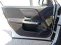 Mercedes-Benz GLB 200 GLB 200 d 4Matic Sport Plus Bianco - thumbnail 13