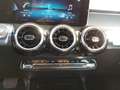Mercedes-Benz GLB 200 GLB 200 d 4Matic Sport Plus Bianco - thumbnail 15