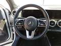 Mercedes-Benz GLB 200 GLB 200 d 4Matic Sport Plus Bianco - thumbnail 8