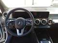 Mercedes-Benz GLB 200 GLB 200 d 4Matic Sport Plus Bianco - thumbnail 5