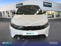 Opel Corsa 1.2T XHL 74kW (100CV) GS Blanco - thumbnail 27