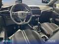 Opel Corsa 1.2T XHL 74kW (100CV) GS Blanco - thumbnail 20