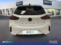 Opel Corsa 1.2T XHL 74kW (100CV) GS Blanco - thumbnail 21