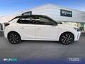Opel Corsa 1.2T XHL 74kW (100CV) GS Blanco - thumbnail 25