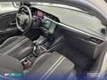 Opel Corsa 1.2T XHL 74kW (100CV) GS Blanco - thumbnail 15