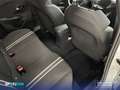 Opel Corsa 1.2T XHL 74kW (100CV) GS Blanco - thumbnail 14