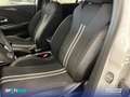 Opel Corsa 1.2T XHL 74kW (100CV) GS Blanco - thumbnail 19