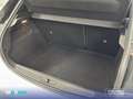 Opel Corsa 1.2T XHL 74kW (100CV) GS Blanco - thumbnail 22