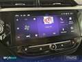 Opel Corsa 1.2T XHL 74kW (100CV) GS Blanco - thumbnail 9