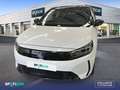 Opel Corsa 1.2T XHL 74kW (100CV) GS Blanco - thumbnail 1