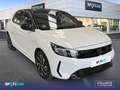Opel Corsa 1.2T XHL 74kW (100CV) GS Blanco - thumbnail 26