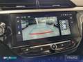 Opel Corsa 1.2T XHL 74kW (100CV) GS Blanco - thumbnail 12
